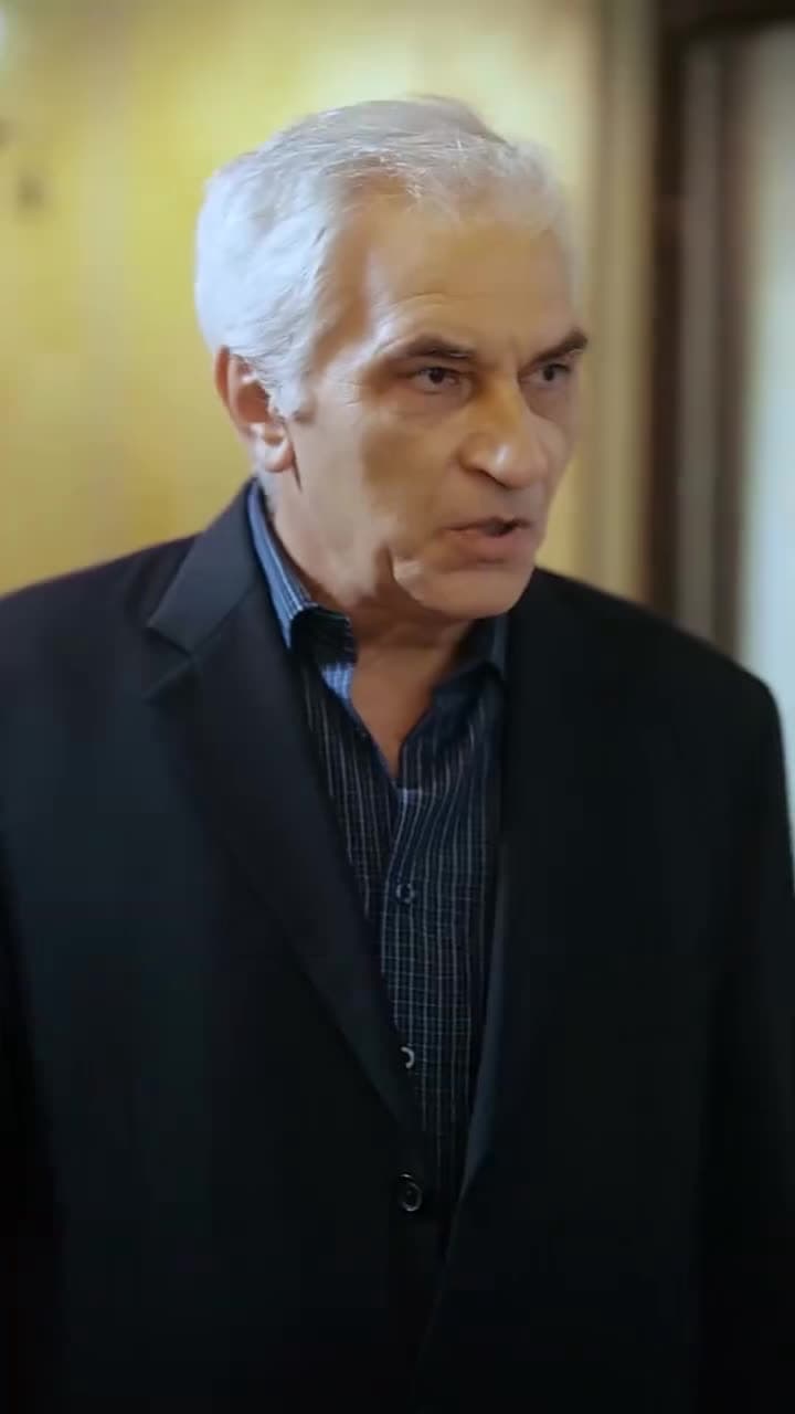 Alfa Reddedip Hamile Kalmak - Episode 47