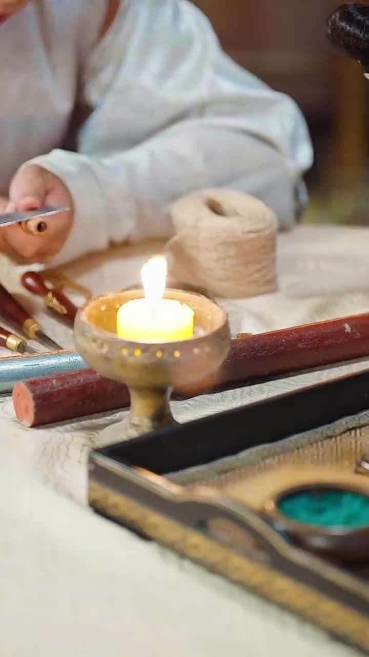 穿到古代當贅婿 - Episode 57