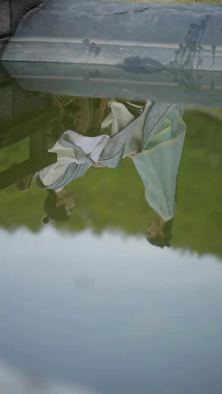嬌嬌王妃駕到,撩撥王爺臉紅心跳 - Episode 23