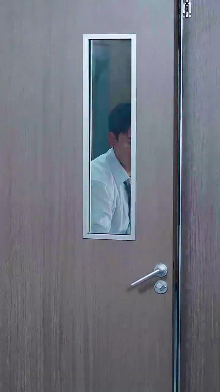穿到古代當贅婿 - Episode 96