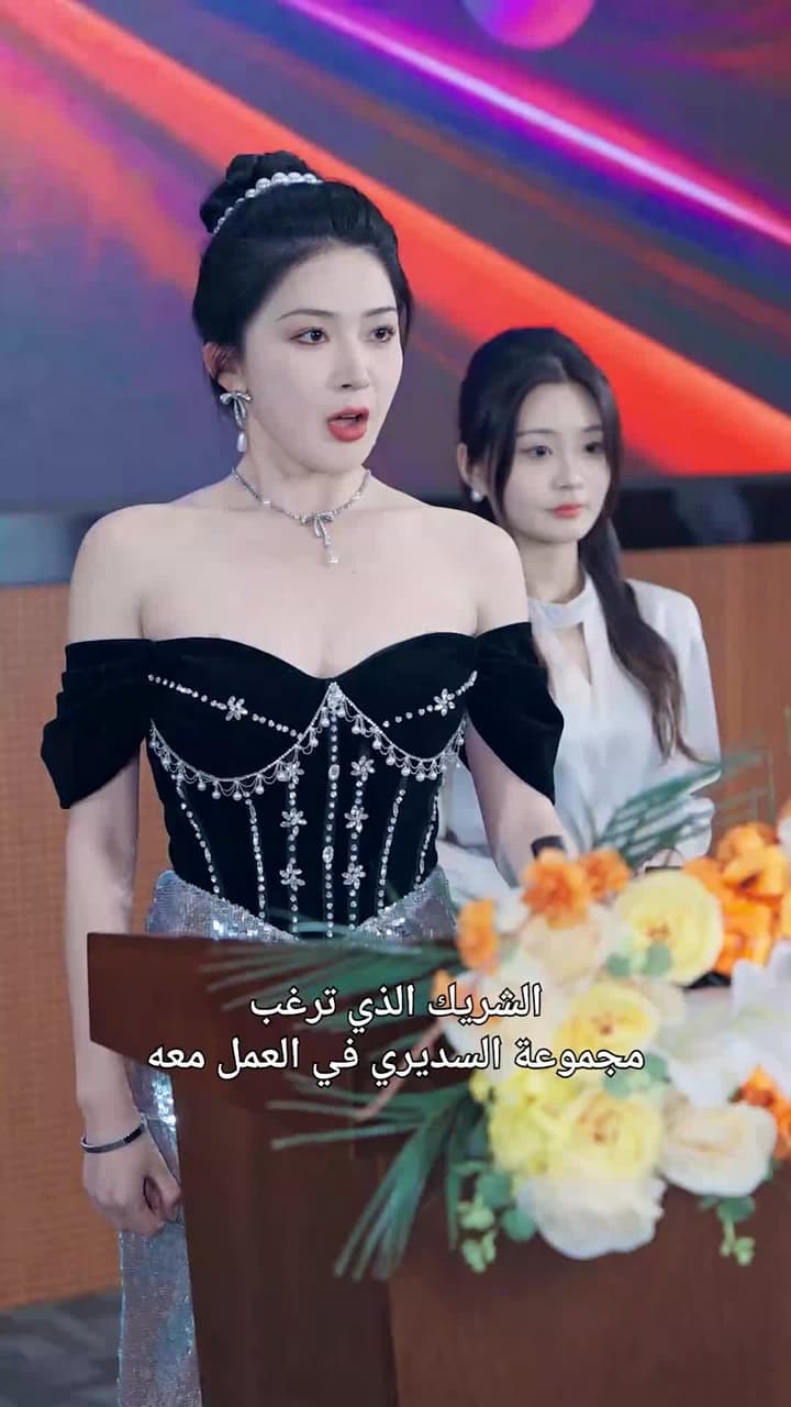 لن ألاحقها بعد اليوم.. فتاة الجامعة التي أسمع أفكارها - Episode 72