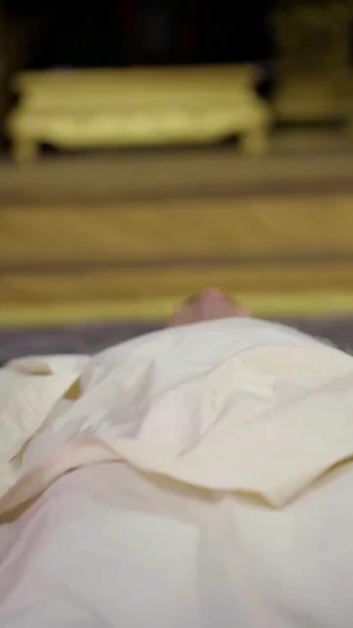 嬌嬌王妃駕到,撩撥王爺臉紅心跳 - Episode 33