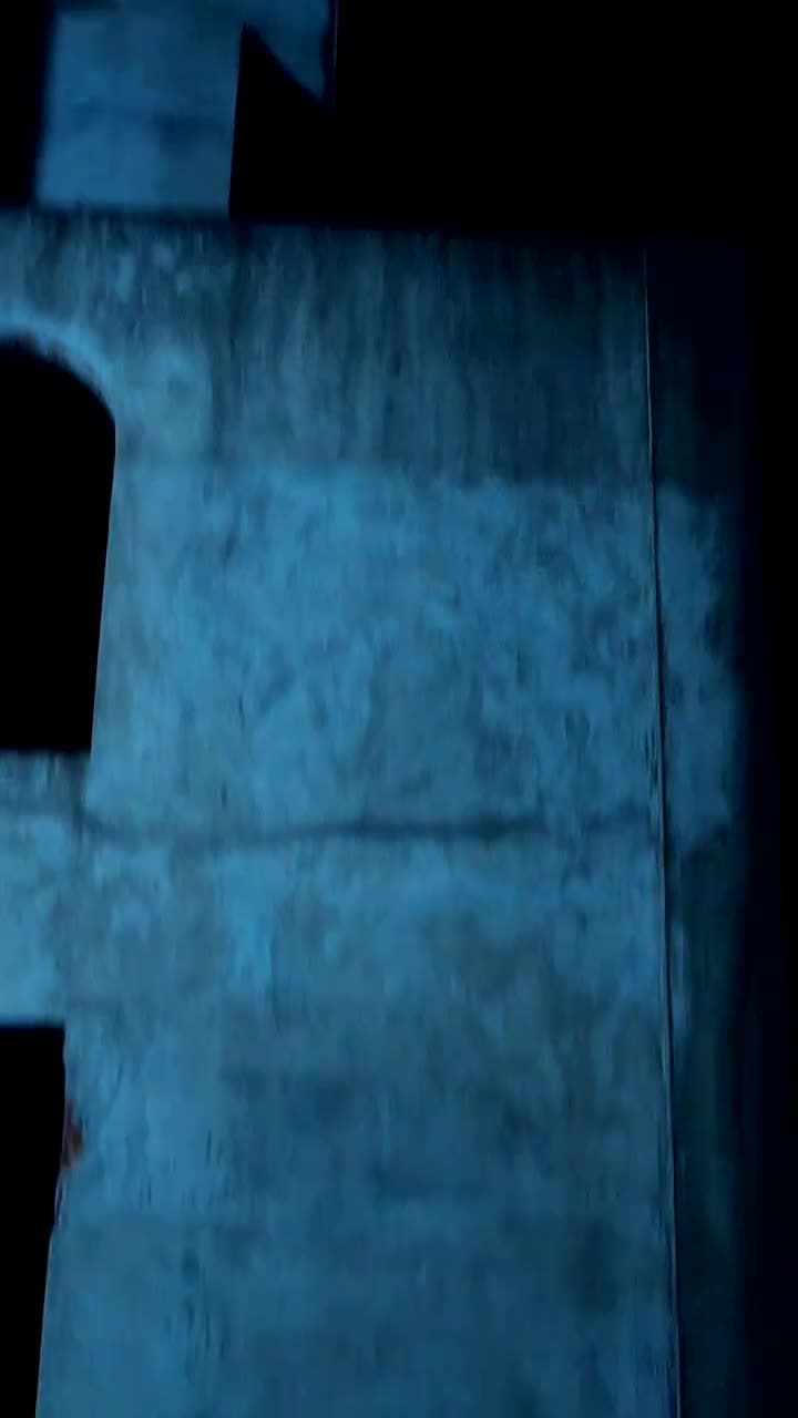 Eski Kocamdan İntikam - Episode 1