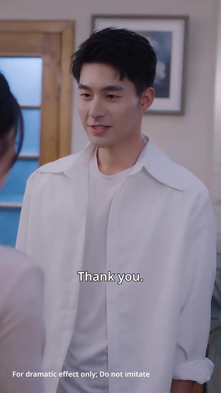 The Price of Desire - Episode 19