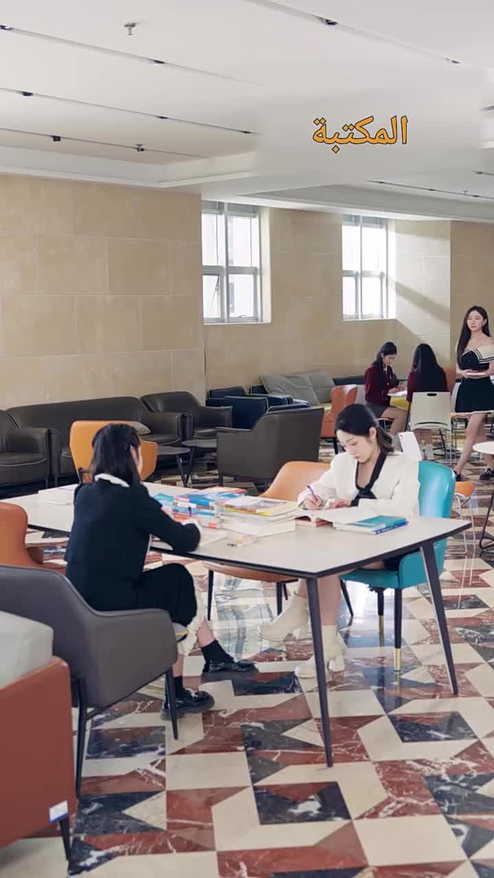 لن ألاحقها بعد اليوم.. فتاة الجامعة التي أسمع أفكارها - Episode 53