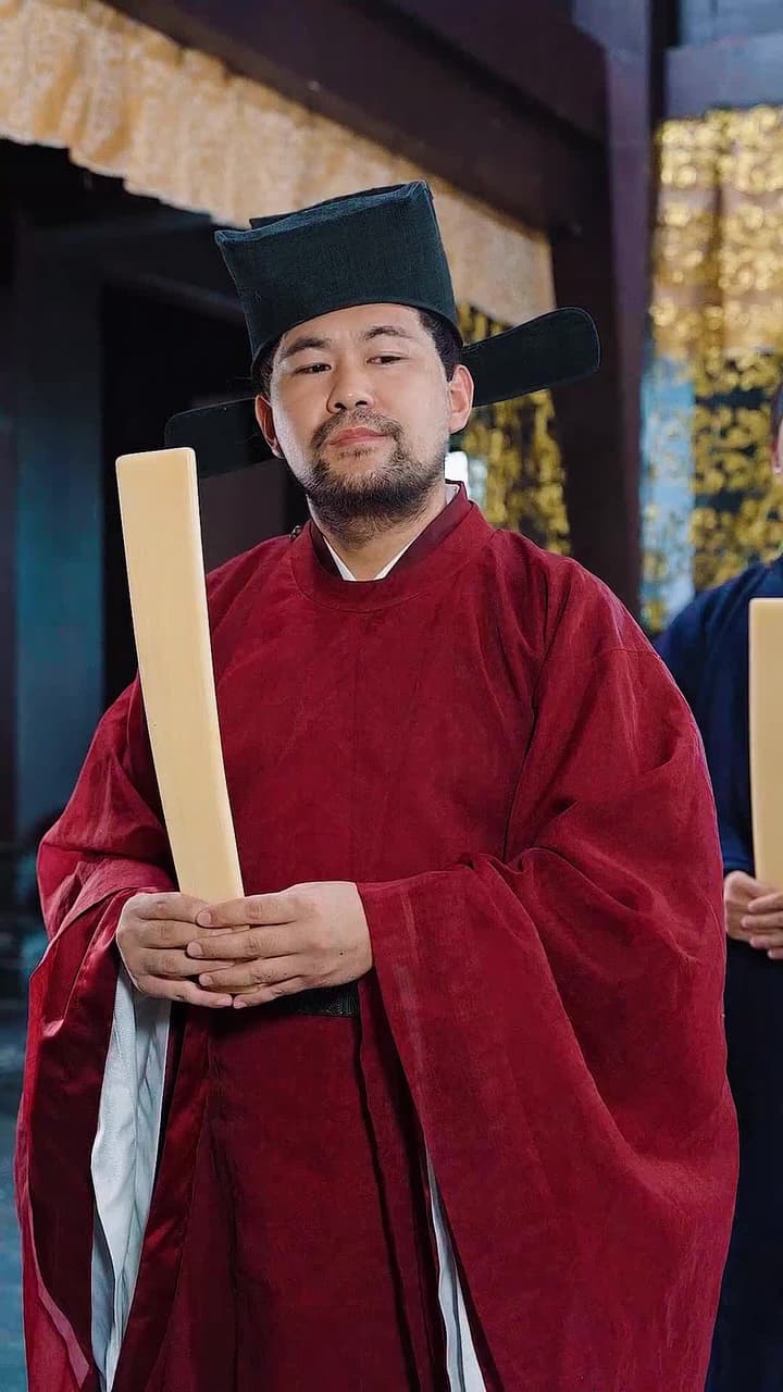 穿到古代當贅婿 - Episode 67