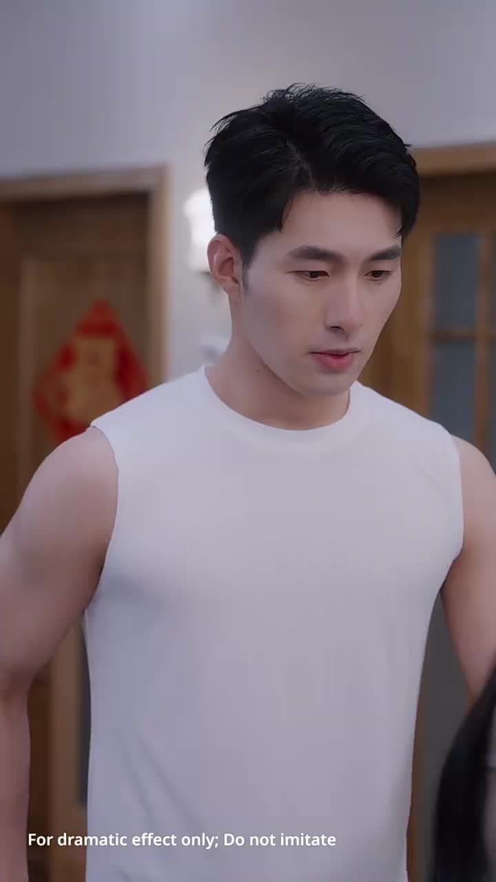 The Price of Desire - Episode 21