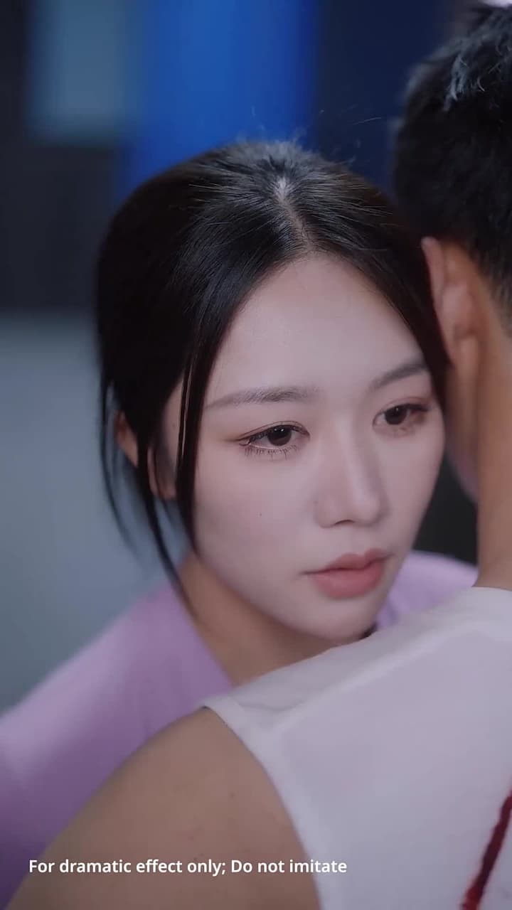 The Price of Desire - Episode 31
