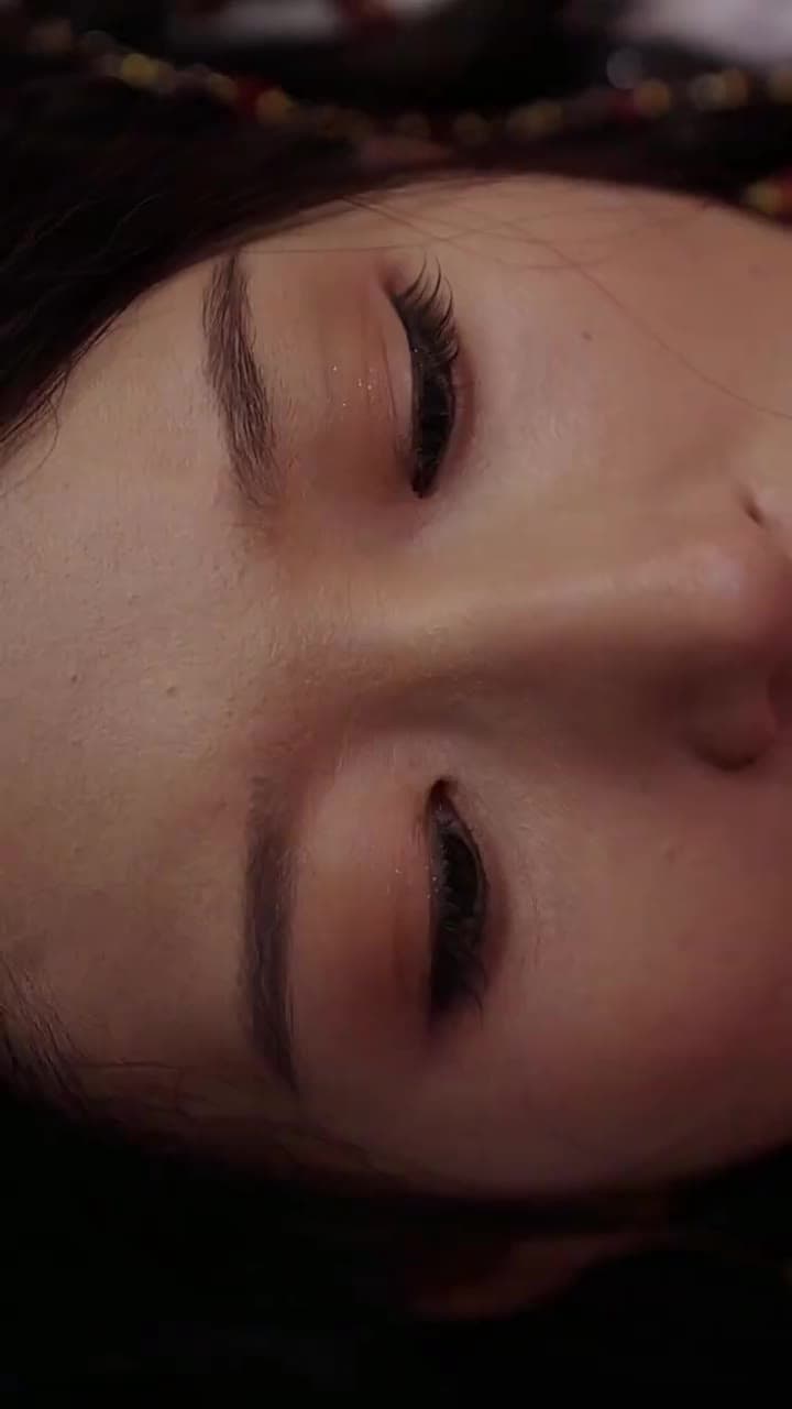 嬌嬌王妃駕到,撩撥王爺臉紅心跳 - Episode 2