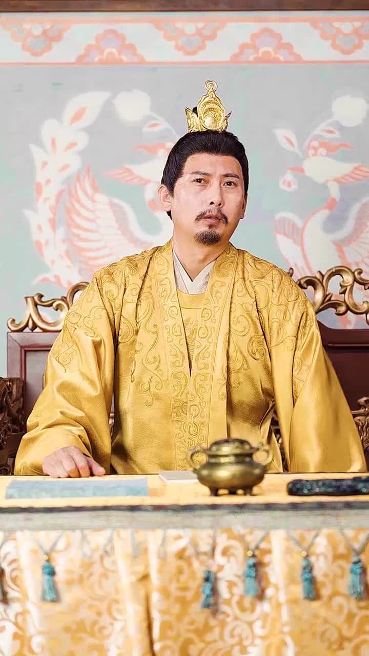 穿到古代當贅婿 - Episode 60