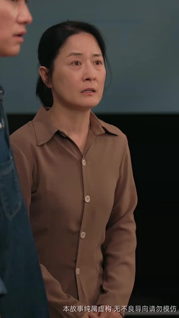 吞象 - Episode 42