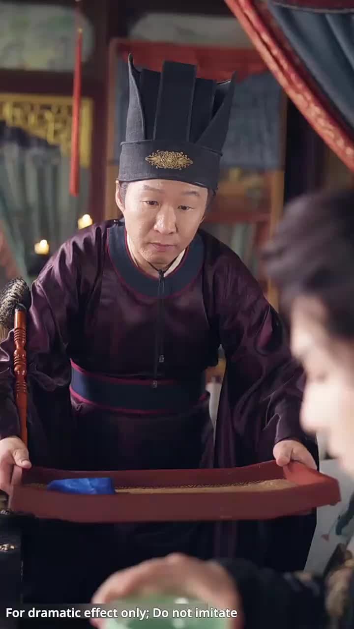 A Love Across Time - Episode 52