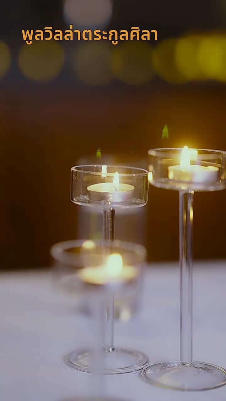 รักที่ยากจะลืมเลือน - Episode 6