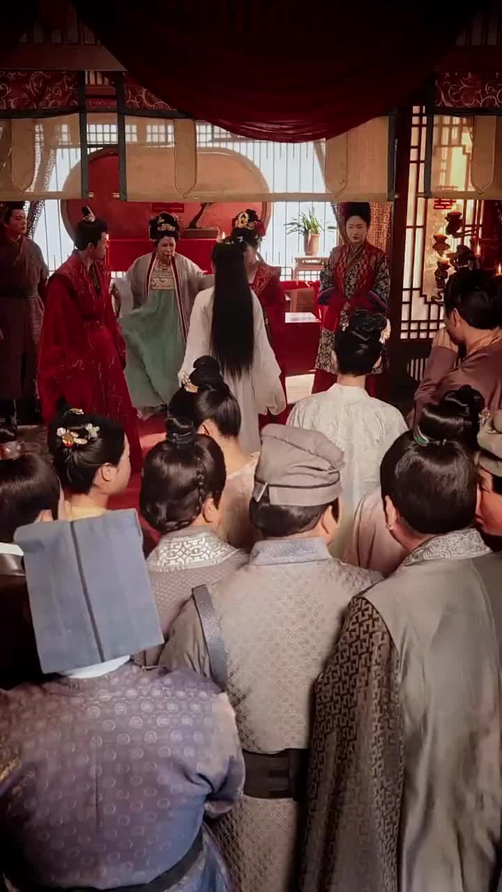 Kisah Kocak Empat Anak - Episode 29