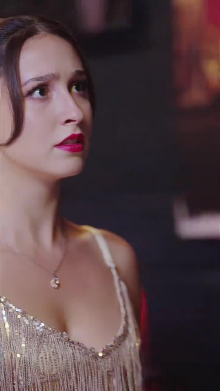 她攜子歸來 - Episode 24