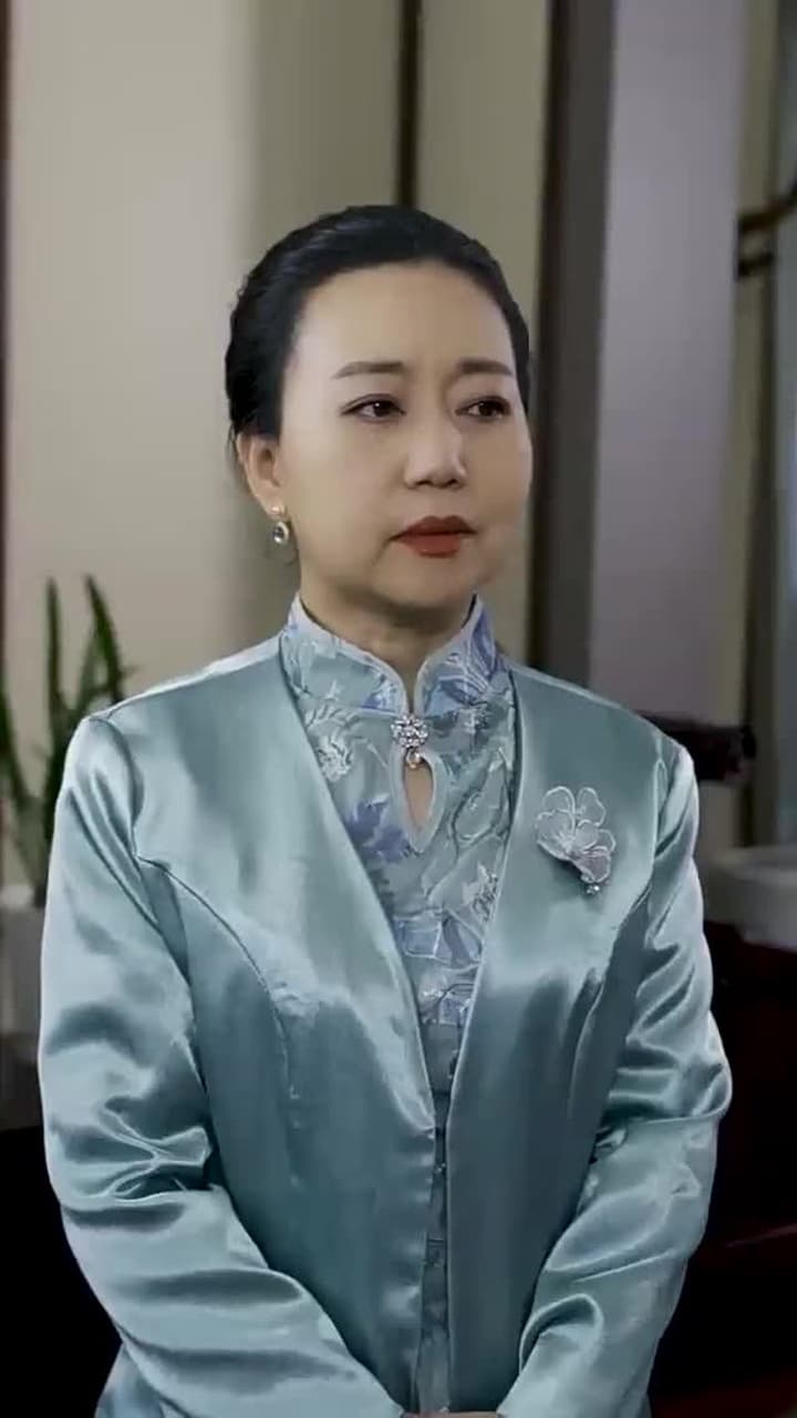 都市最強狂兵 - Episode 50