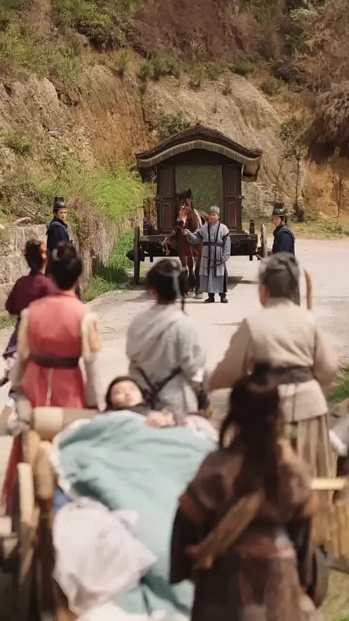 Yıkımdan Doğan Mucize - Episode 58