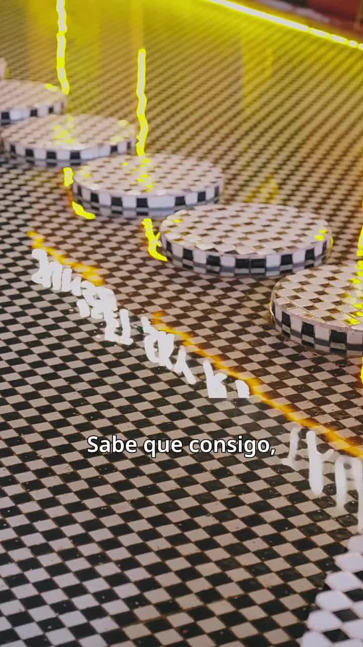 A Tímida e Seus Alfas - Episode 88