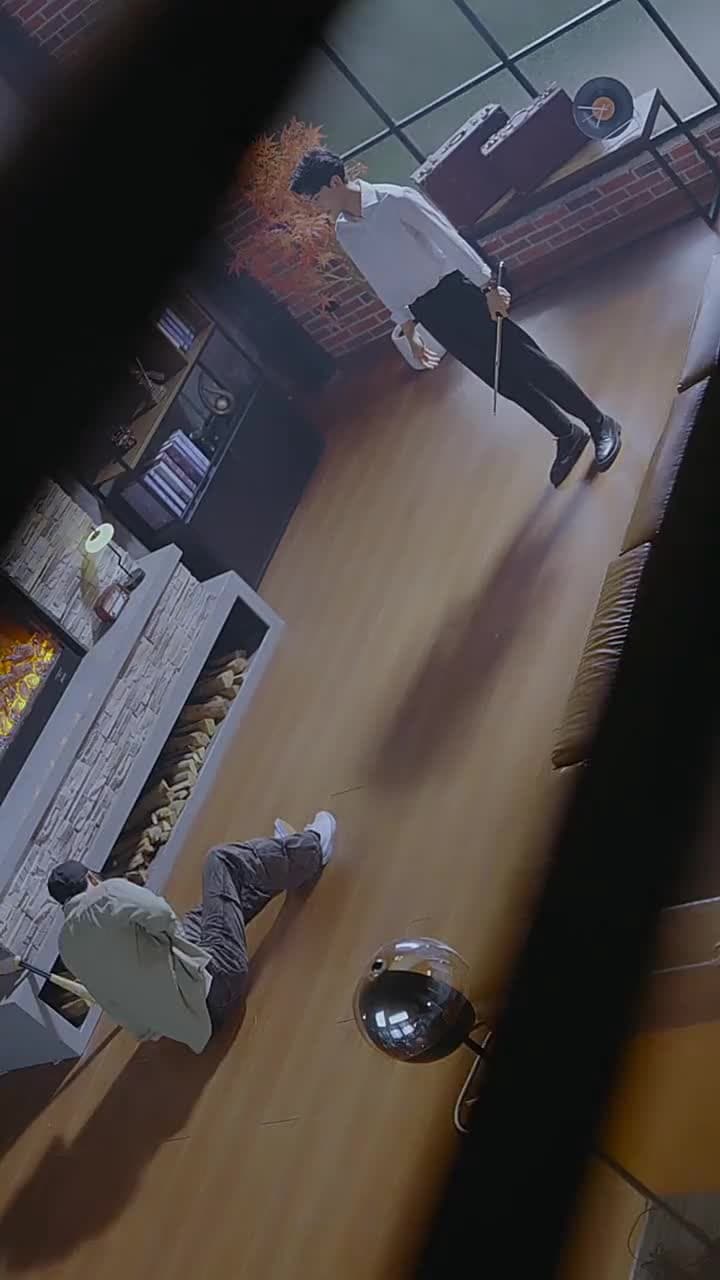 รักที่ยากจะลืมเลือน - Episode 44
