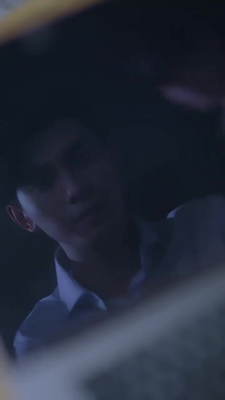 Cinta Kedua Pasangan Top Setelah Amnesia - Episode 42