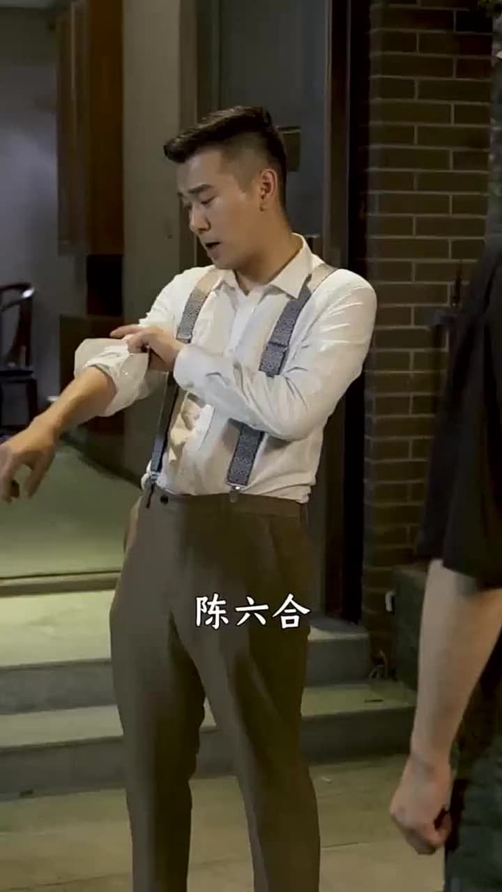 都市最強狂兵 - Episode 71