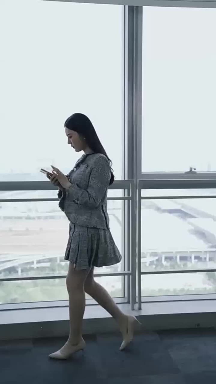 都市最強狂兵 - Episode 42
