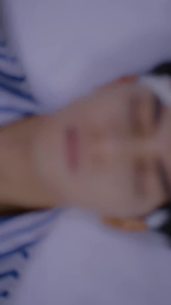 รักที่ยากจะลืมเลือน - Episode 2