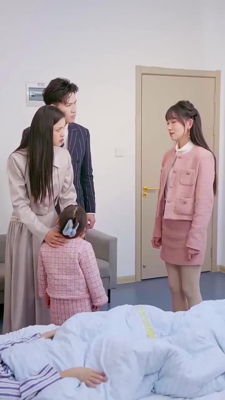 Una Madre con Cinque Bambini Geniali - Episode 29