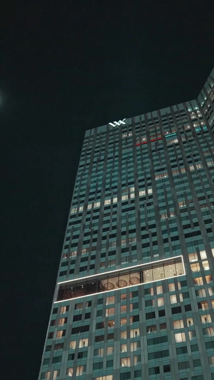 她攜子歸來 - Episode 8