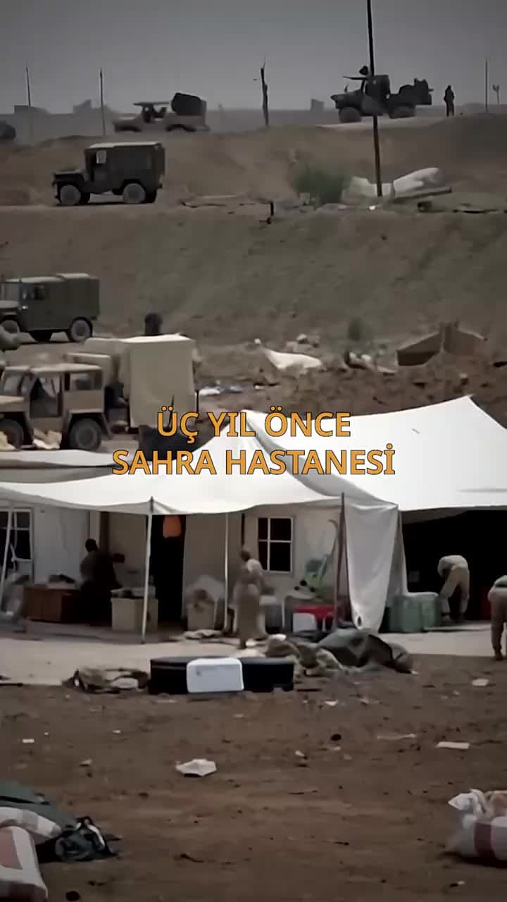 Boşandıktan Sonra Hayata Yeniden Tutunmak - Episode 11