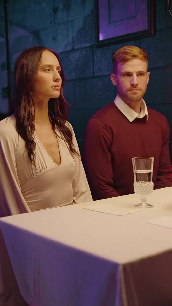 Boşandıktan Sonra Hayata Yeniden Tutunmak - Episode 42