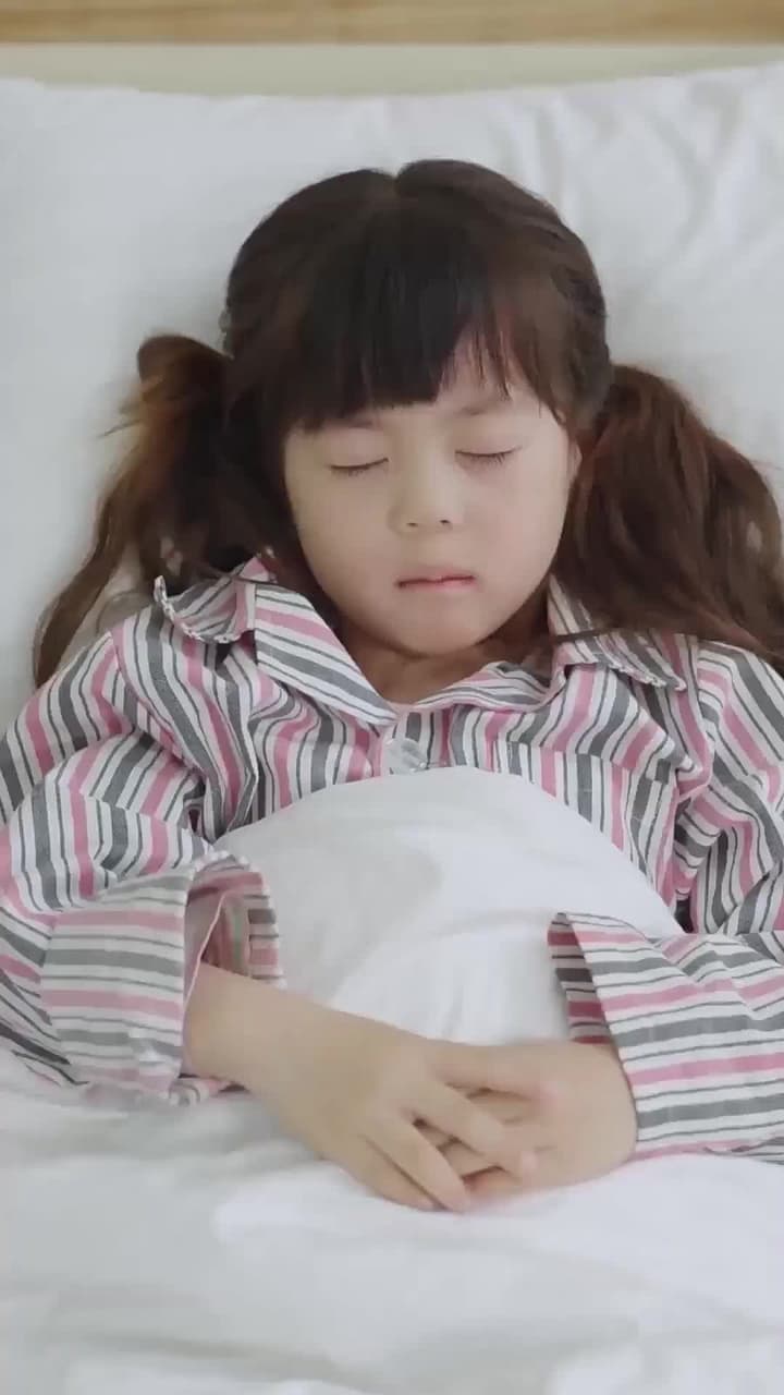 [Dubbed]My Quintuplets Have Four Dads - Episode 74