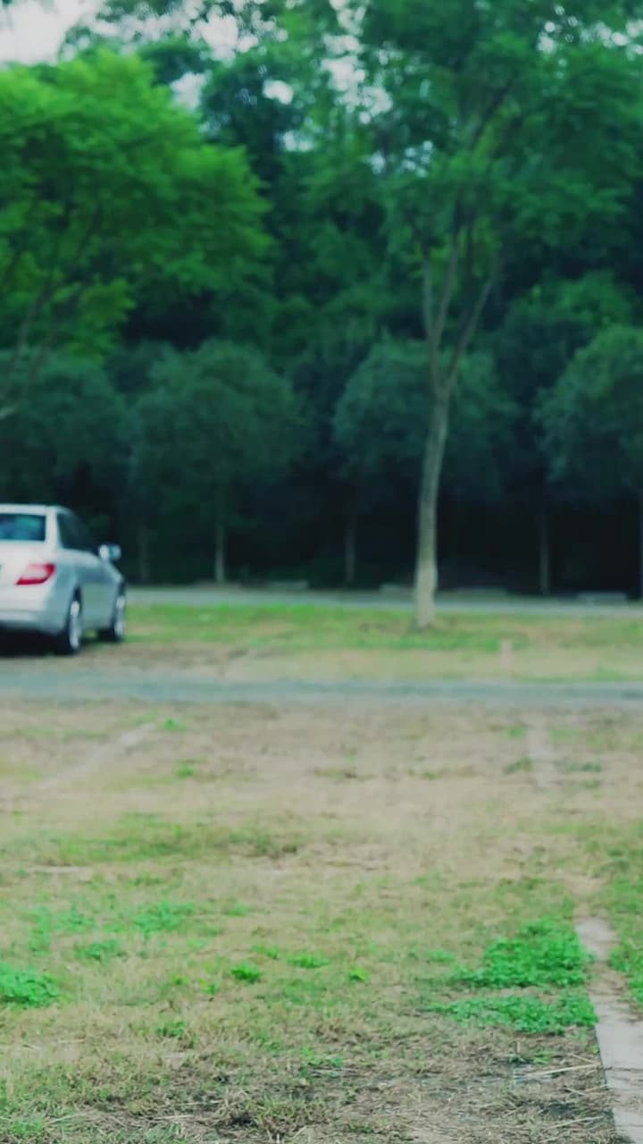 A Tímida e Seus Alfas - Episode 58