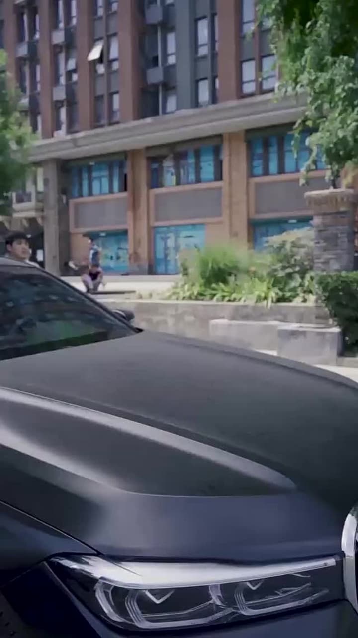 都市最強狂兵 - Episode 2