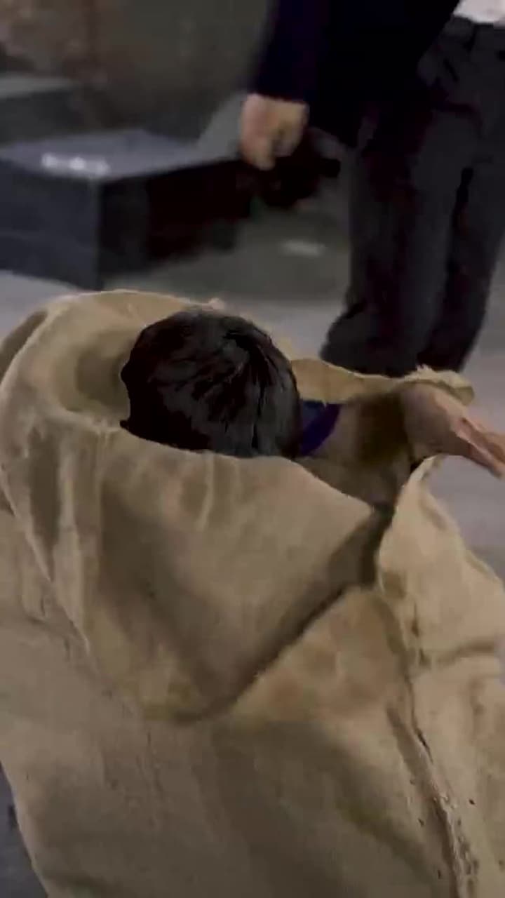 都市最強狂兵 - Episode 15