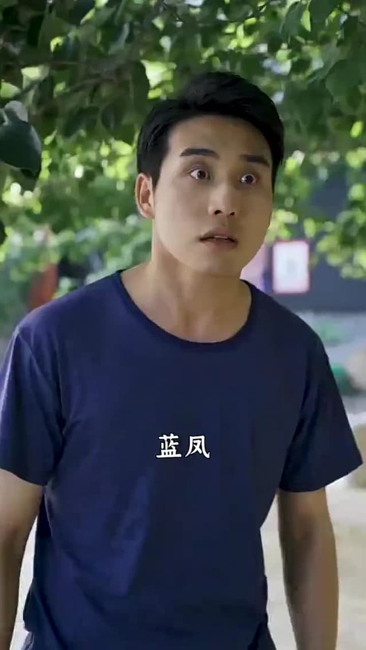 都市最強狂兵 - Episode 62