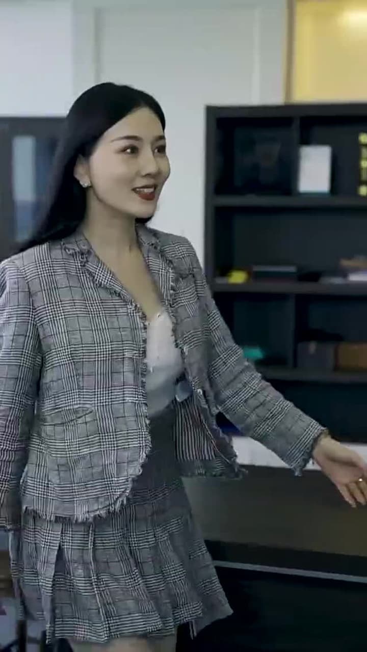 都市最強狂兵 - Episode 54