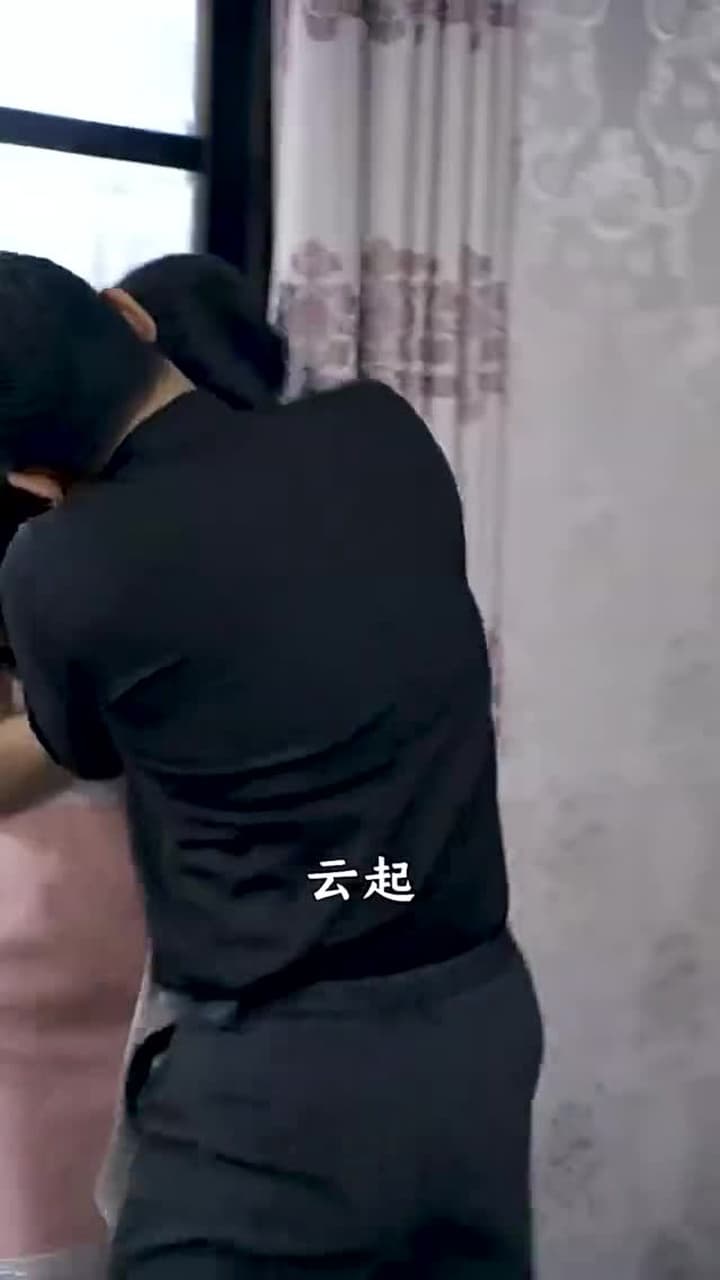 都市最強狂兵 - Episode 48