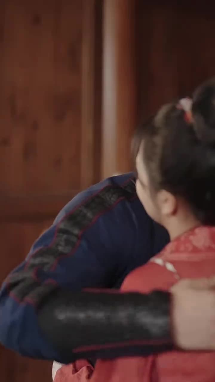 Yıkımdan Doğan Mucize - Episode 5