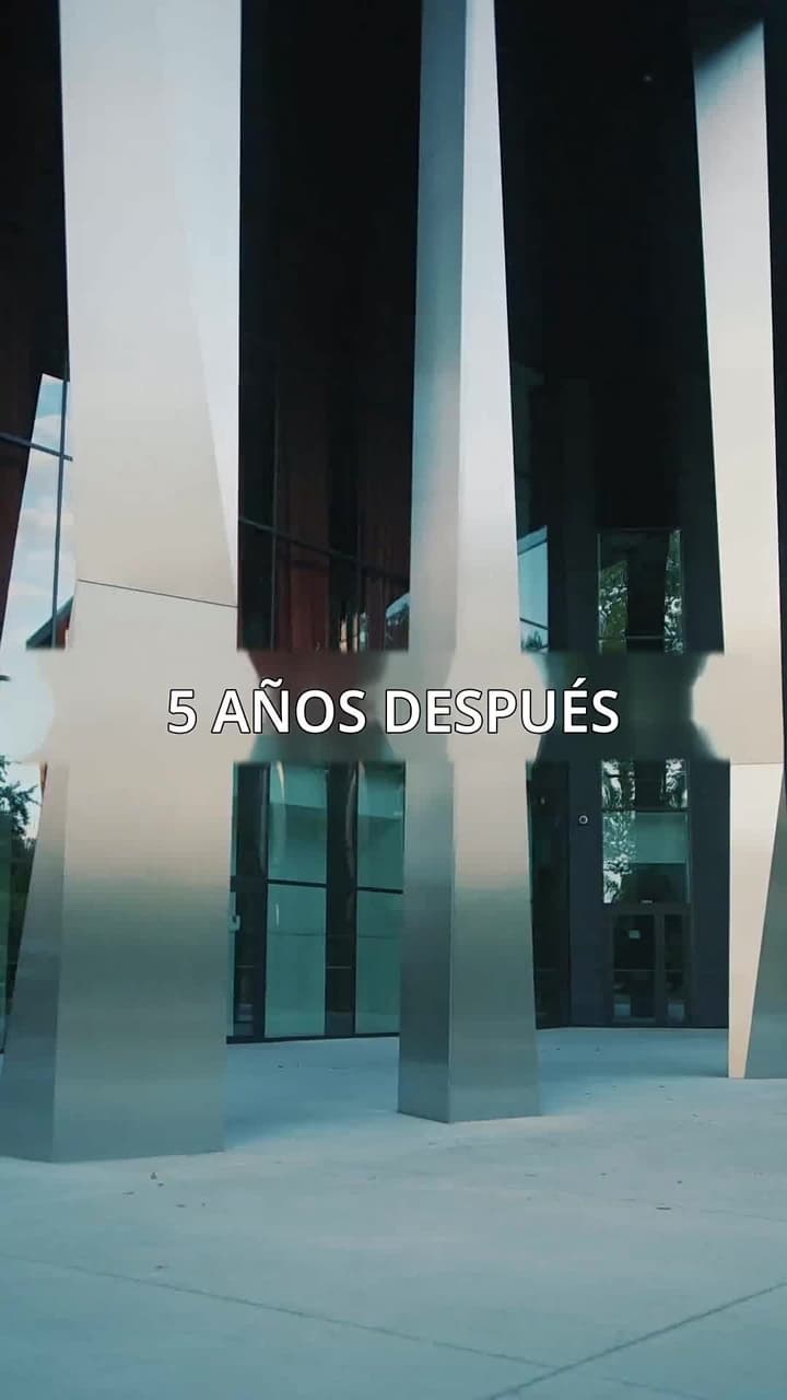 Triunfar después del Divorcio - Episode 36