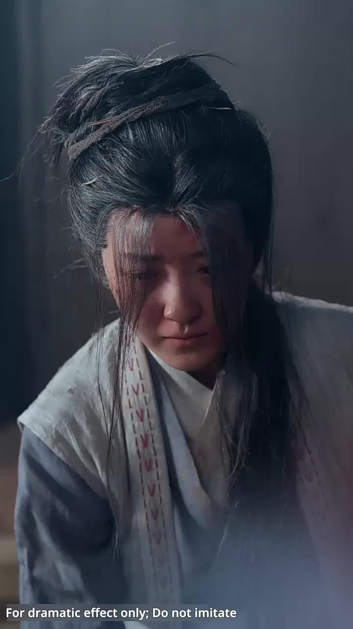 A Love Across Time - Episode 29