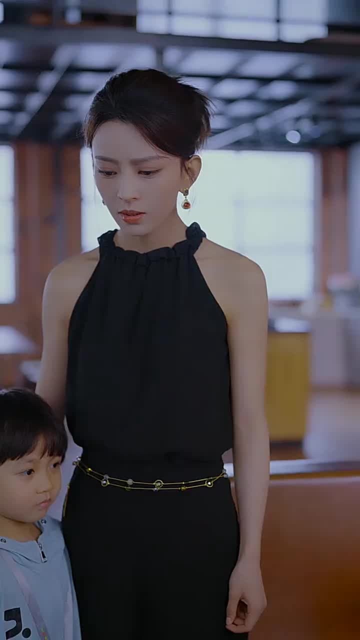 Cinta Kedua Pasangan Top Setelah Amnesia - Episode 49