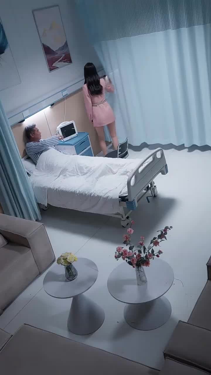 Món Quà Cuối Cùng - Episode 10