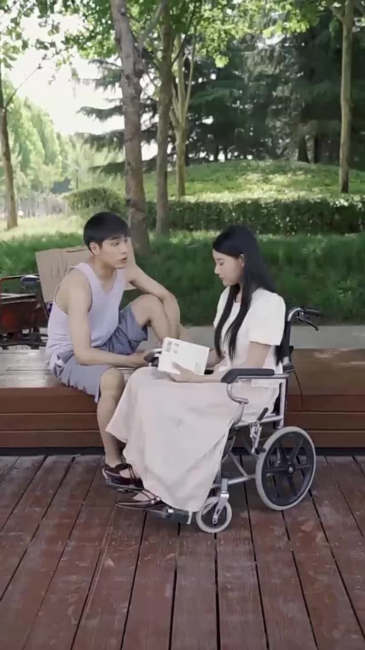 都市最強狂兵 - Episode 19