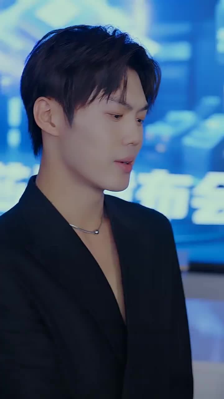 รักที่ยากจะลืมเลือน - Episode 38