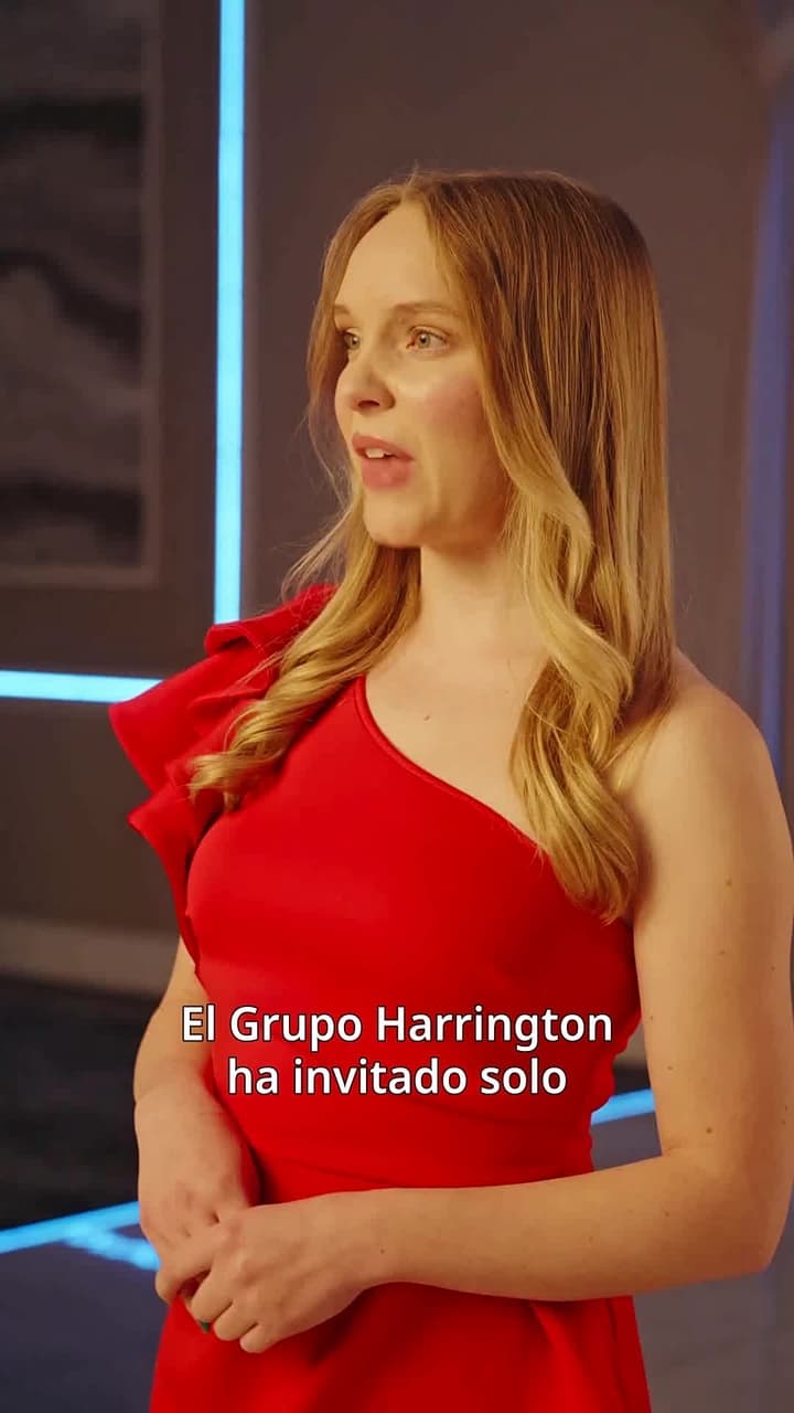 Triunfar después del Divorcio - Episode 14