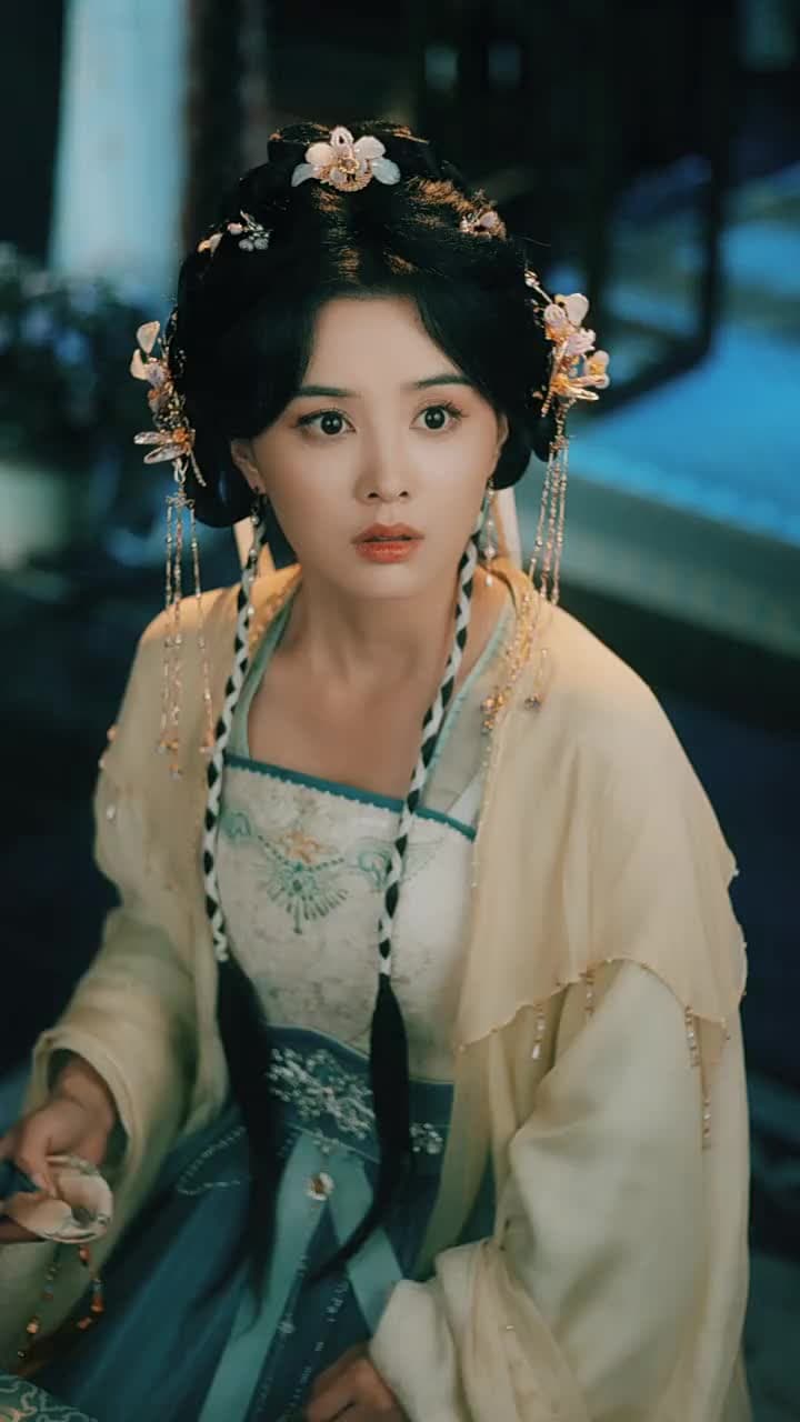 Oops! My Dumb Princess is a Genius - Episode 2