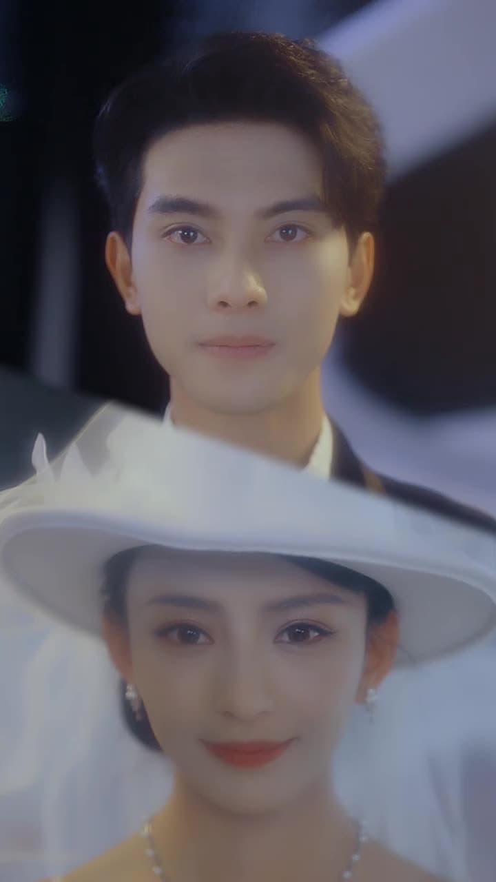 รักที่ยากจะลืมเลือน - Episode 7