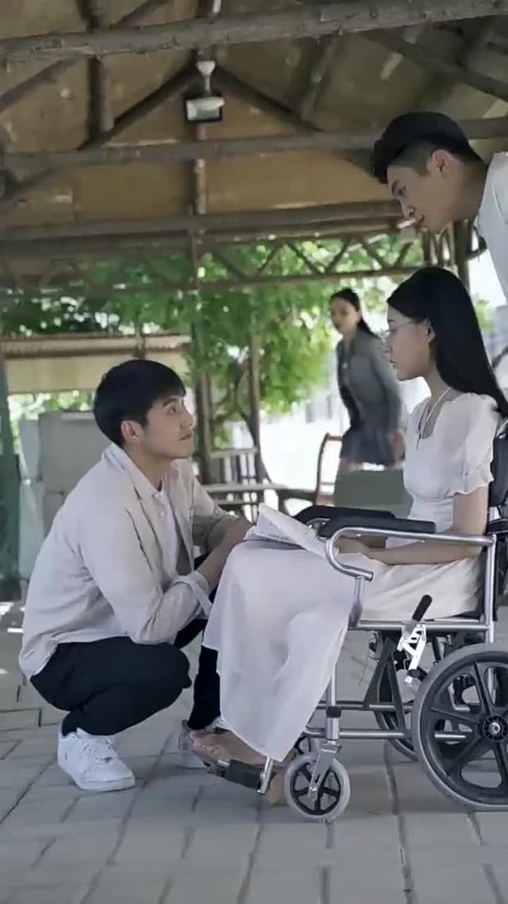 都市最強狂兵 - Episode 44
