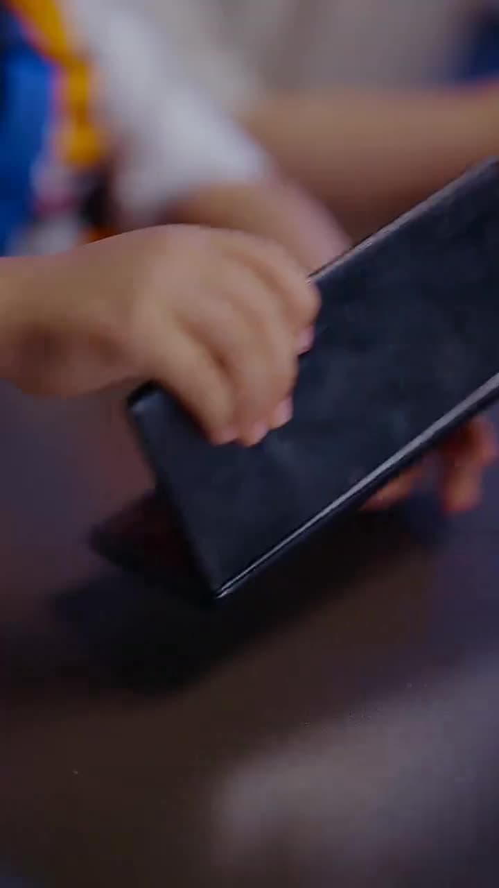 รักที่ยากจะลืมเลือน - Episode 35
